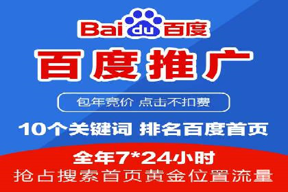 SEM竞价广告的智能优化：成功案例解读